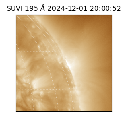 suvi - 2024-12-01T20:00:52.176000