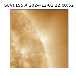 suvi - 2024-12-01T22:00:52.490000