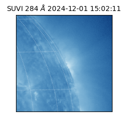 suvi - 2024-12-01T15:02:11.388000