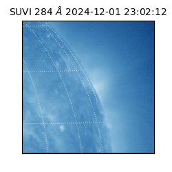suvi - 2024-12-01T23:02:12.638000