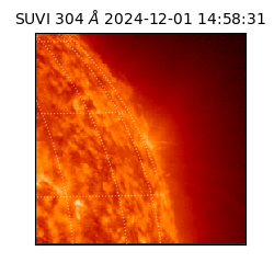 suvi - 2024-12-01T14:58:31.402000