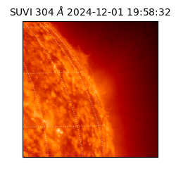 suvi - 2024-12-01T19:58:32.170000