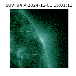 suvi - 2024-12-01T15:01:11.406000