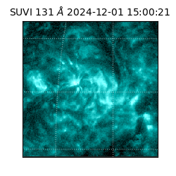 suvi - 2024-12-01T15:00:21.383000