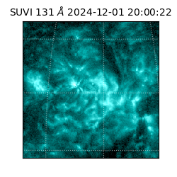 suvi - 2024-12-01T20:00:22.169000