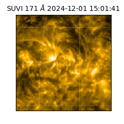 suvi - 2024-12-01T15:01:41.393000