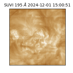 suvi - 2024-12-01T15:00:51.410000
