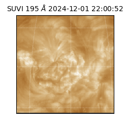 suvi - 2024-12-01T22:00:52.490000