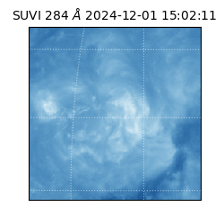 suvi - 2024-12-01T15:02:11.388000