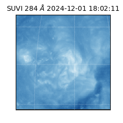 suvi - 2024-12-01T18:02:11.864000