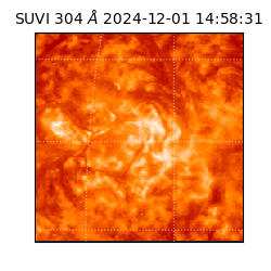 suvi - 2024-12-01T14:58:31.402000