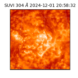 suvi - 2024-12-01T20:58:32.326000