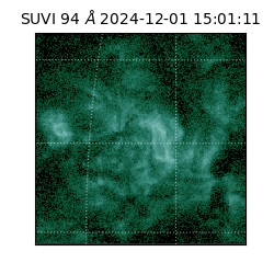 suvi - 2024-12-01T15:01:11.406000