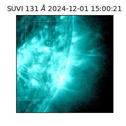 suvi - 2024-12-01T15:00:21.383000