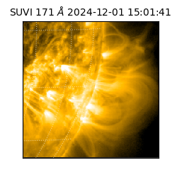 suvi - 2024-12-01T15:01:41.393000