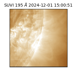 suvi - 2024-12-01T15:00:51.410000