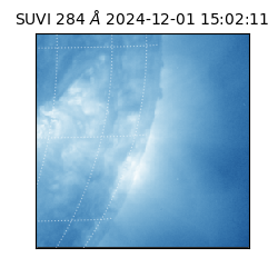suvi - 2024-12-01T15:02:11.388000