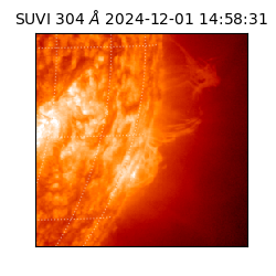 suvi - 2024-12-01T14:58:31.402000