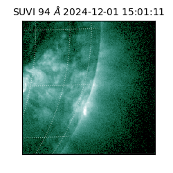 suvi - 2024-12-01T15:01:11.406000