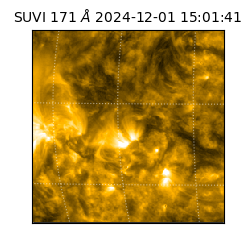 suvi - 2024-12-01T15:01:41.393000