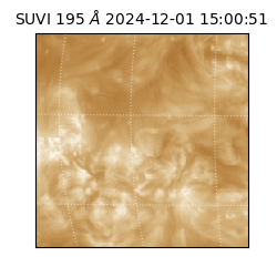 suvi - 2024-12-01T15:00:51.410000