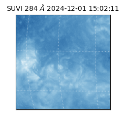 suvi - 2024-12-01T15:02:11.388000