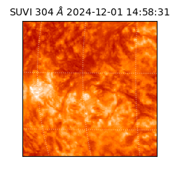 suvi - 2024-12-01T14:58:31.402000