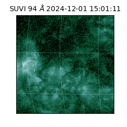 suvi - 2024-12-01T15:01:11.406000
