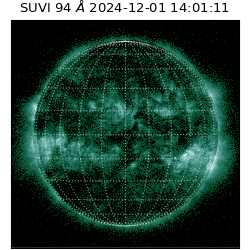 suvi - 2024-12-01T14:01:11.252000