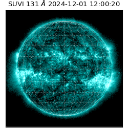 suvi - 2024-12-01T12:00:20.925000