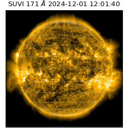 suvi - 2024-12-01T12:01:40.935000