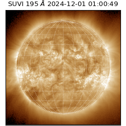 suvi - 2024-12-01T01:00:49.226000