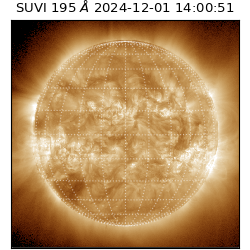 suvi - 2024-12-01T14:00:51.256000
