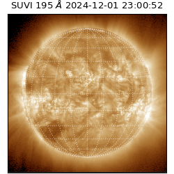 suvi - 2024-12-01T23:00:52.642000
