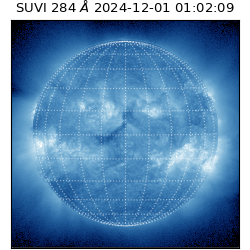suvi - 2024-12-01T01:02:09.222000