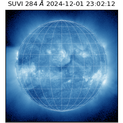 suvi - 2024-12-01T23:02:12.638000
