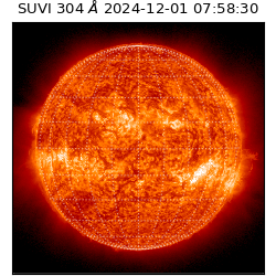 suvi - 2024-12-01T07:58:30.320000