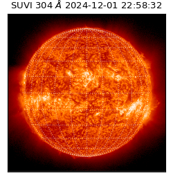 suvi - 2024-12-01T22:58:32.636000