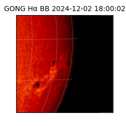 gong - 2024-12-02T18:00:02