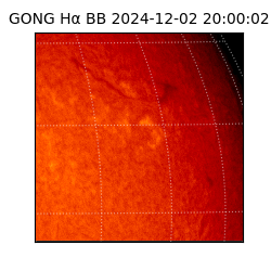 gong - 2024-12-02T20:00:02
