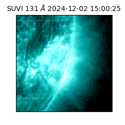 suvi - 2024-12-02T15:00:25.111000