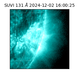 suvi - 2024-12-02T16:00:25.263000