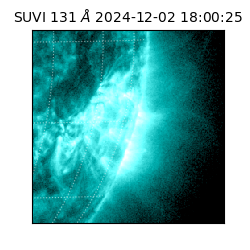 suvi - 2024-12-02T18:00:25.571000