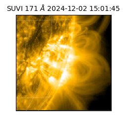 suvi - 2024-12-02T15:01:45.121000