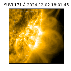 suvi - 2024-12-02T18:01:45.581000