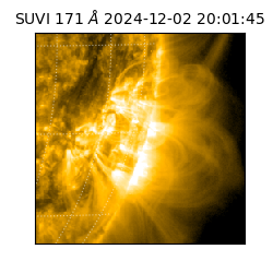 suvi - 2024-12-02T20:01:45.891000