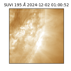 suvi - 2024-12-02T01:00:52.952000