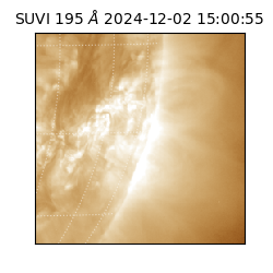 suvi - 2024-12-02T15:00:55.136000
