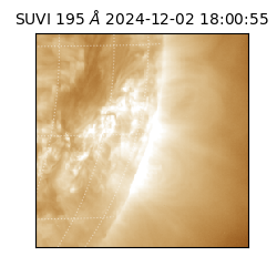 suvi - 2024-12-02T18:00:55.596000