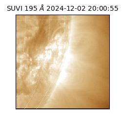 suvi - 2024-12-02T20:00:55.906000